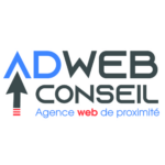 logo-partenaire-fiertes-rurales-adweb