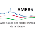 logo-partenaire-fiertes-rurales-association-maire-ruraux-vienne