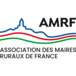 logo-partenaire-fiertes-rurales-association-maires-ruraux-france