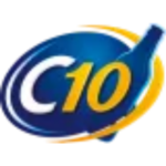 logo-partenaire-fiertes-rurales-c10