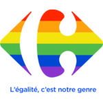 logo-partenaire-fiertes-rurales-carrefour