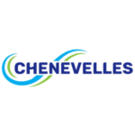 logo-partenaire-fiertes-rurales-chenevelles