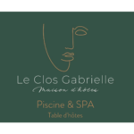 logo-partenaire-fiertes-rurales-clos-gabrielle