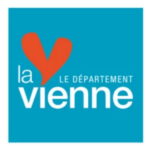 logo-partenaire-fiertes-rurales-departement-vienne