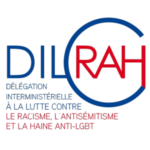 logo-partenaire-fiertes-rurales-dilcrah