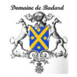 logo-partenaire-fiertes-rurales-domaine-badard