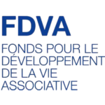 logo-partenaire-fiertes-rurales-fdva