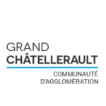 logo-partenaire-fiertes-rurales-grand-chatellerault