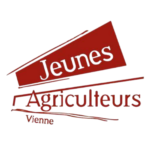logo-partenaire-fiertes-rurales-jeunes-agriculteurs-vienne