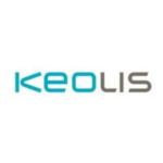 logo-partenaire-fiertes-rurales-keolis