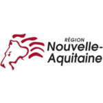 logo-partenaire-fiertes-rurales-region-aquitaine