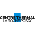 logo-partenaire-fiertes-rurales-roche-posay
