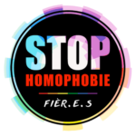 logo-partenaire-fiertes-rurales-stop-homophobie