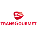 logo-partenaire-fiertes-rurales-transgourmet