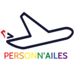 logo-partenaire-fiertes-rurales-personnailes