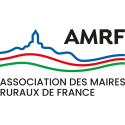 logo-partenaire-fiertes-rurales-association-maires-ruraux-france