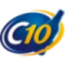 logo-partenaire-fiertes-rurales-c10