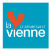 logo-partenaire-fiertes-rurales-departement-vienne