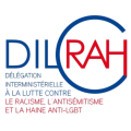logo-partenaire-fiertes-rurales-dilcrah