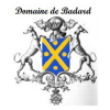 logo-partenaire-fiertes-rurales-domaine-badard