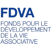 logo-partenaire-fiertes-rurales-fdva