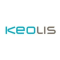 logo-partenaire-fiertes-rurales-keolis