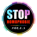 logo-partenaire-fiertes-rurales-stop-homophobie